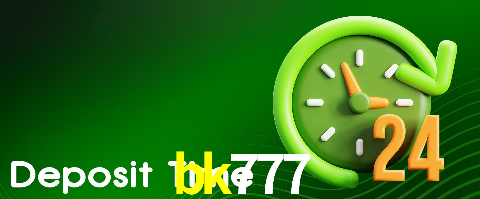 Sistema de Pagamento Rápido e Seguro - PIX, Boleto, Cartões de Crédito