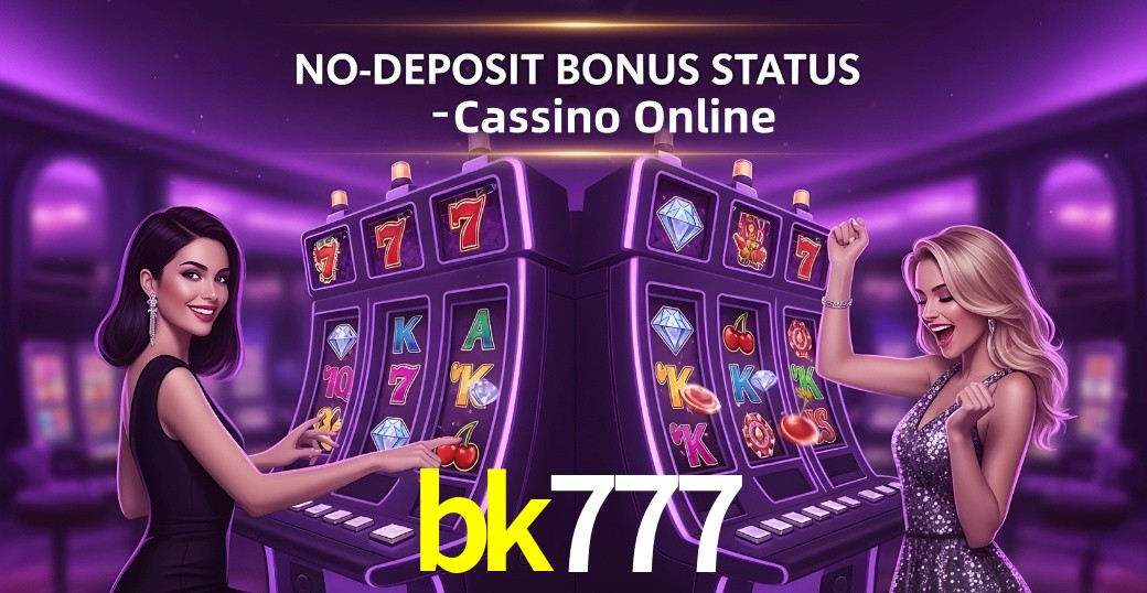 Jogos de Cassino em Destaque - Slots, Roleta, Blackjack