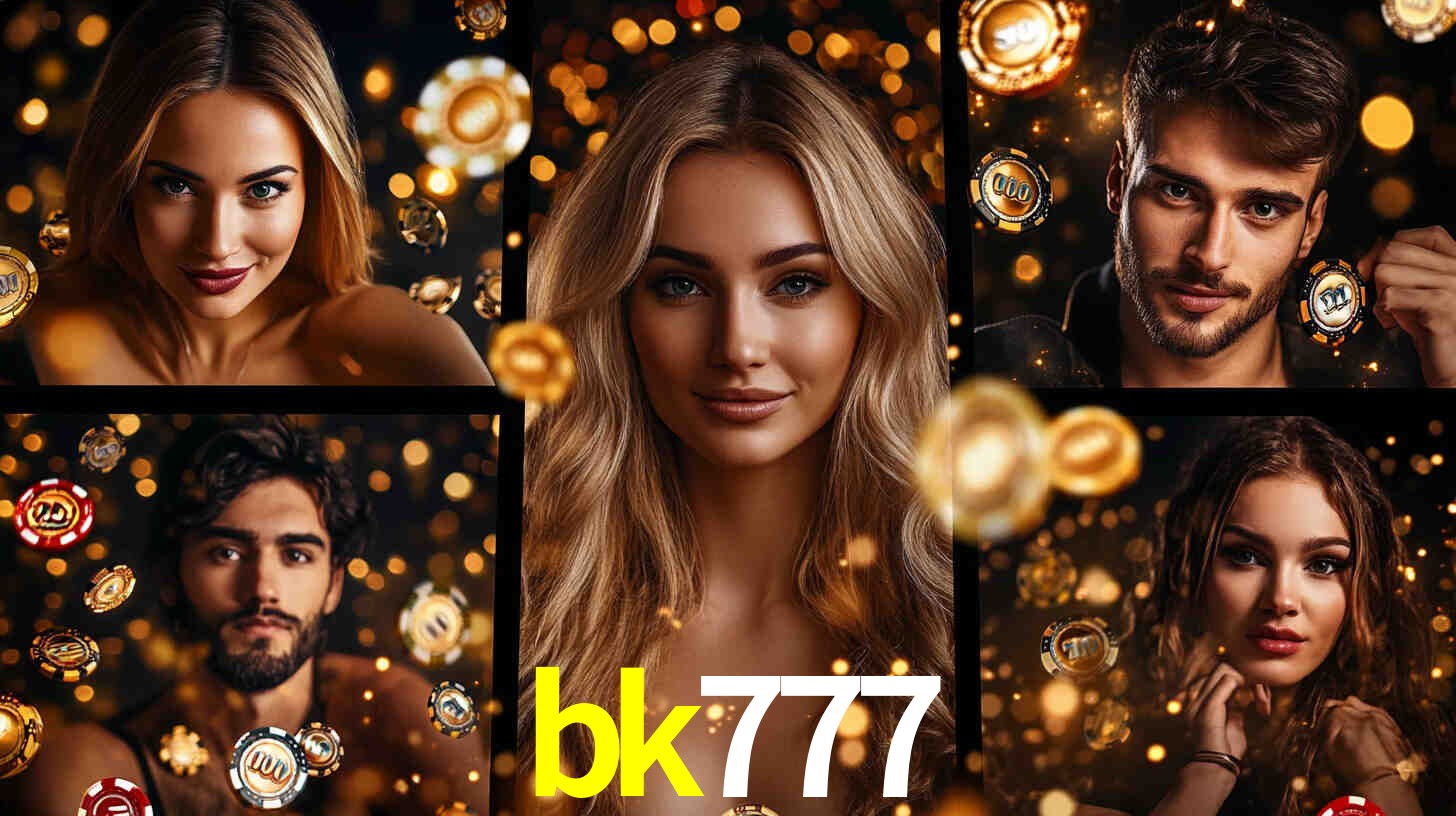 Promoções em Destaque - Bônus Especiais e Cashback