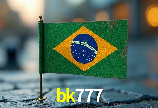 Benefícios do Login bk777 - Bônus e Vantagens Exclusivas