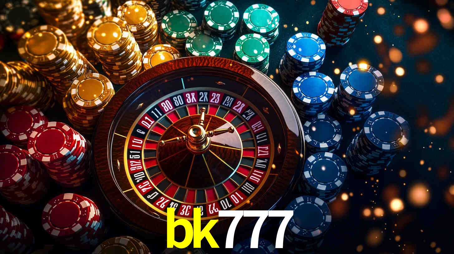 Recursos de Segurança da Plataforma - SSL, Firewall, Criptografia