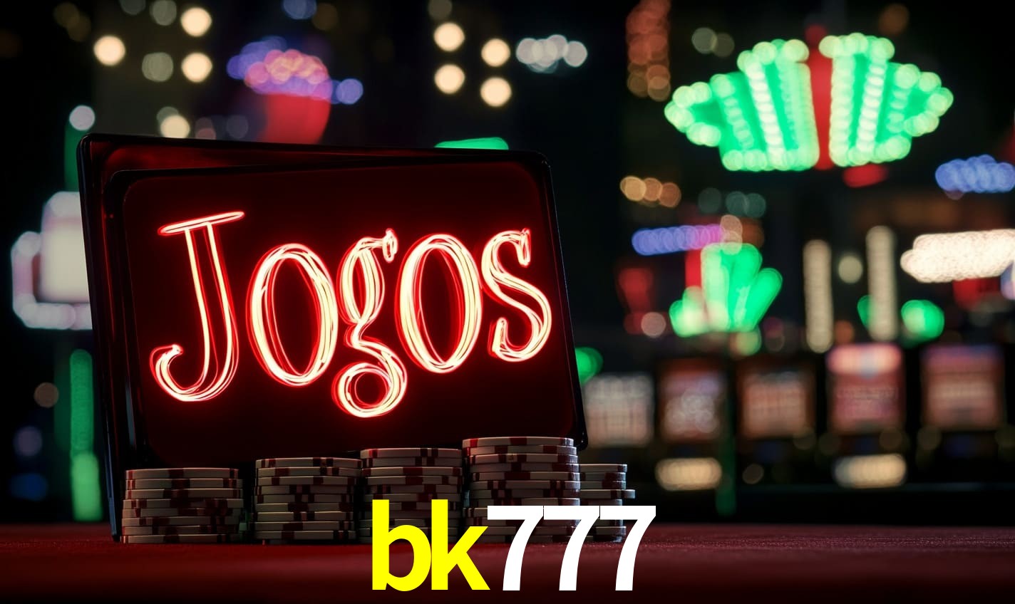 Coleção Premium de Slots bk777 - NetEnt, Pragmatic Play, Evolution