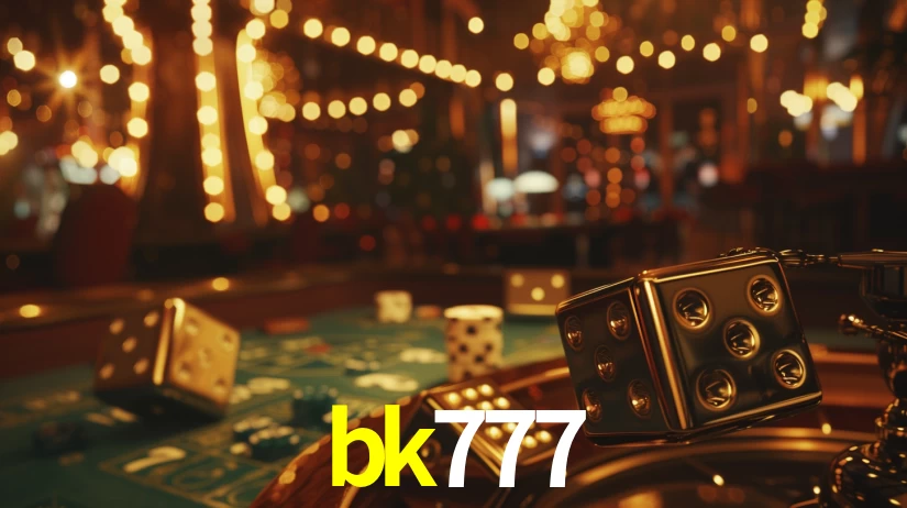 Sistema VIP Premium e Segurança Máxima - Bônus Exclusivos e Benefícios