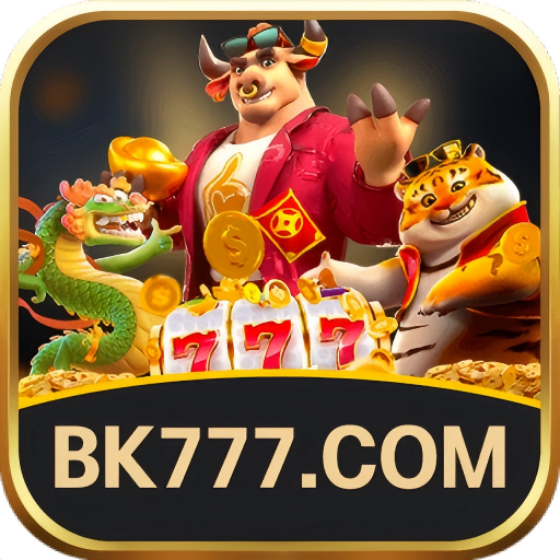 bk777