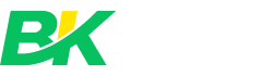 bk777.com